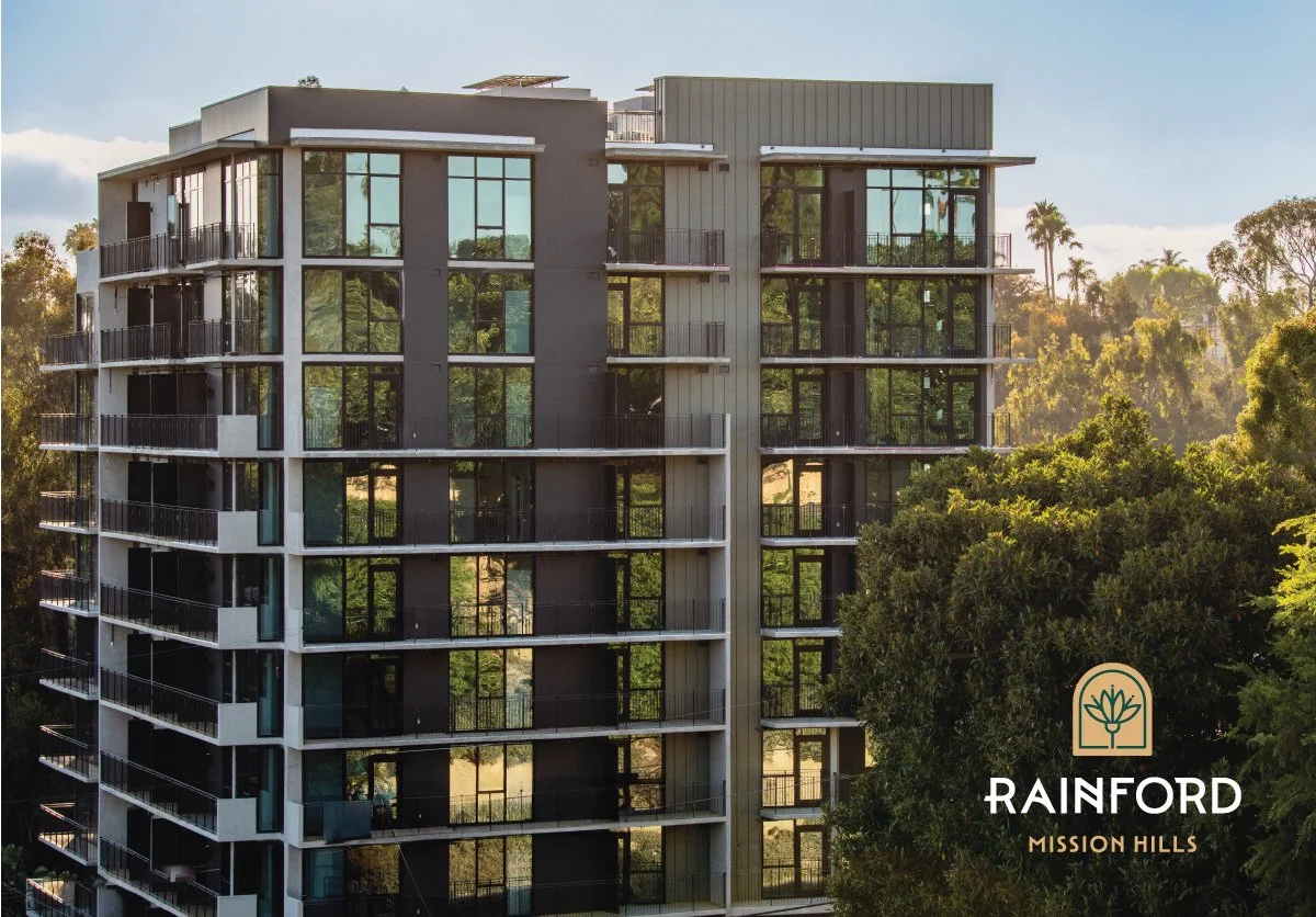 Rainford_Trees_wLogo.jpg