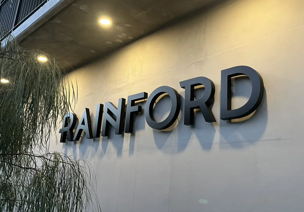 RAINFORD_LetterSignBlack.jpg