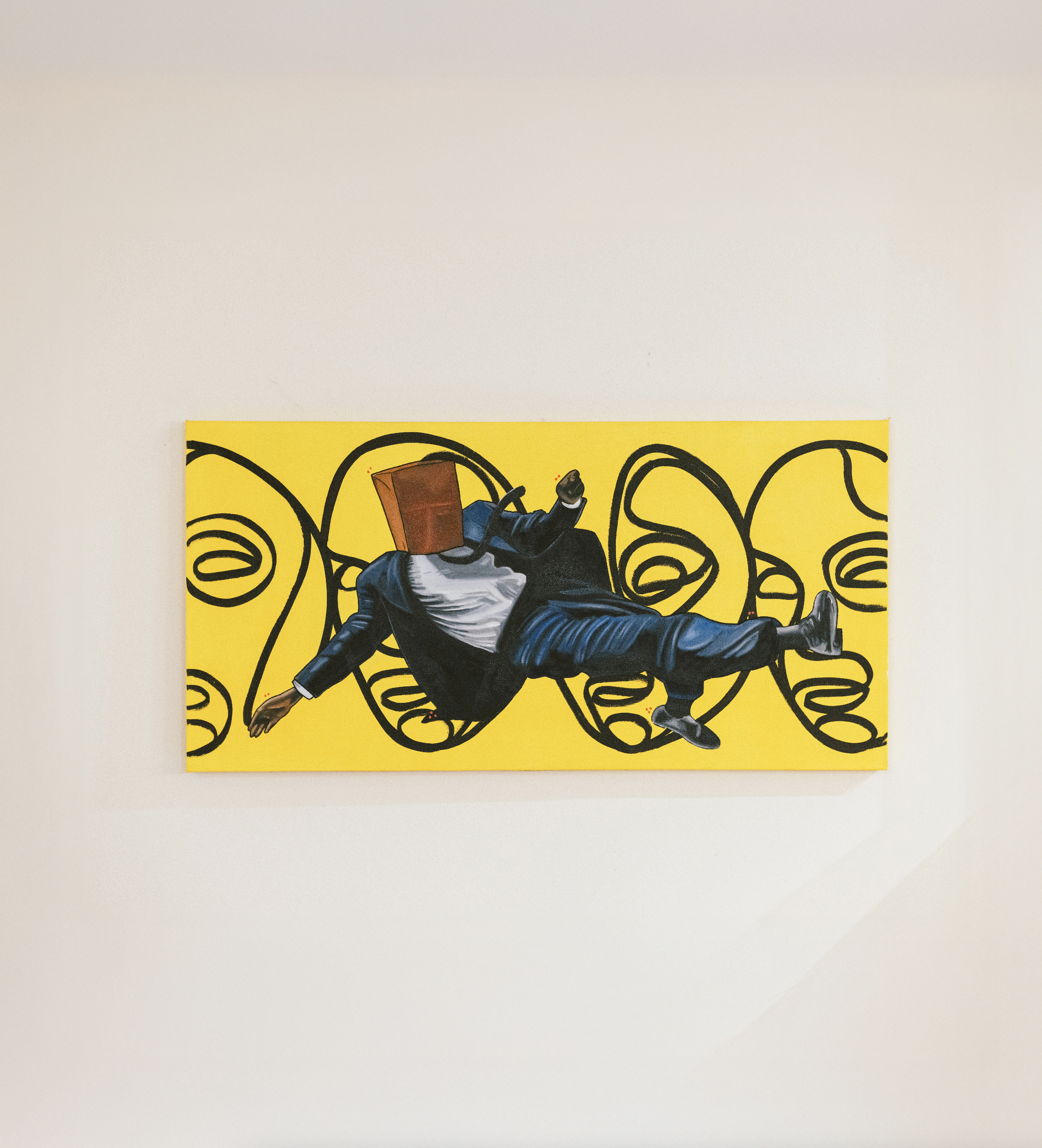 Screenshot 2026-01-04 at 11.12.17 PM.png