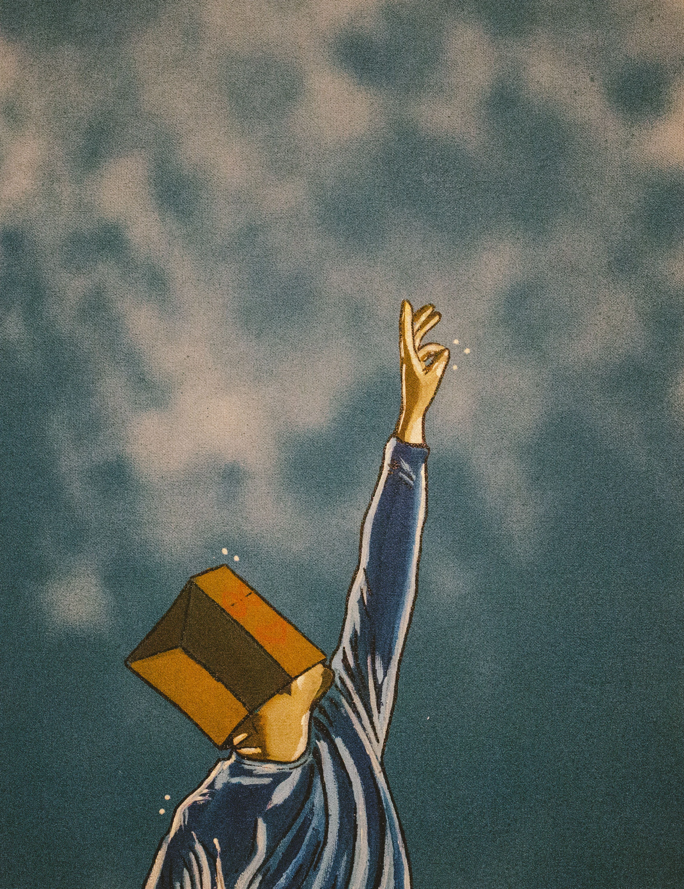 art_11.JPG