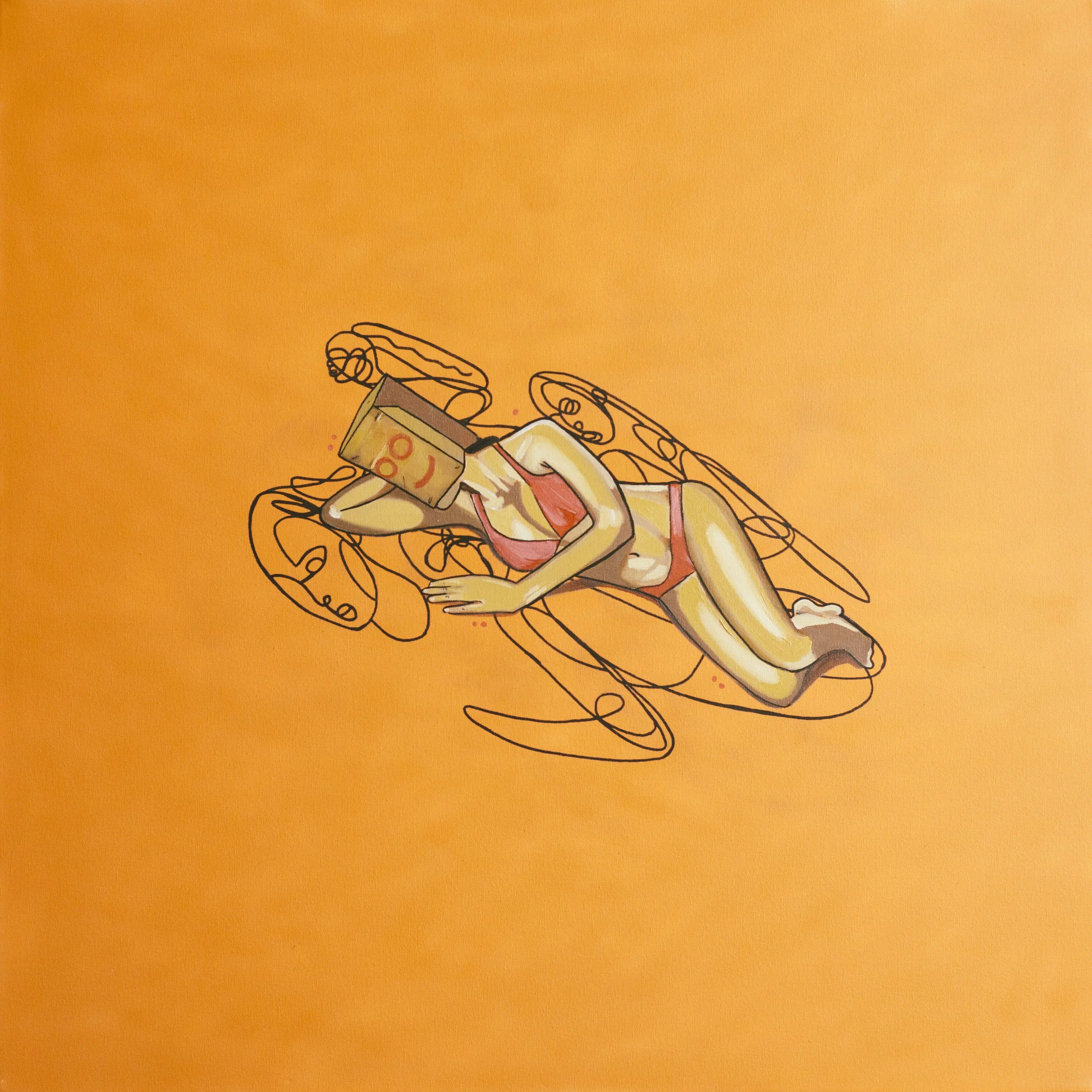 newart_13.JPG