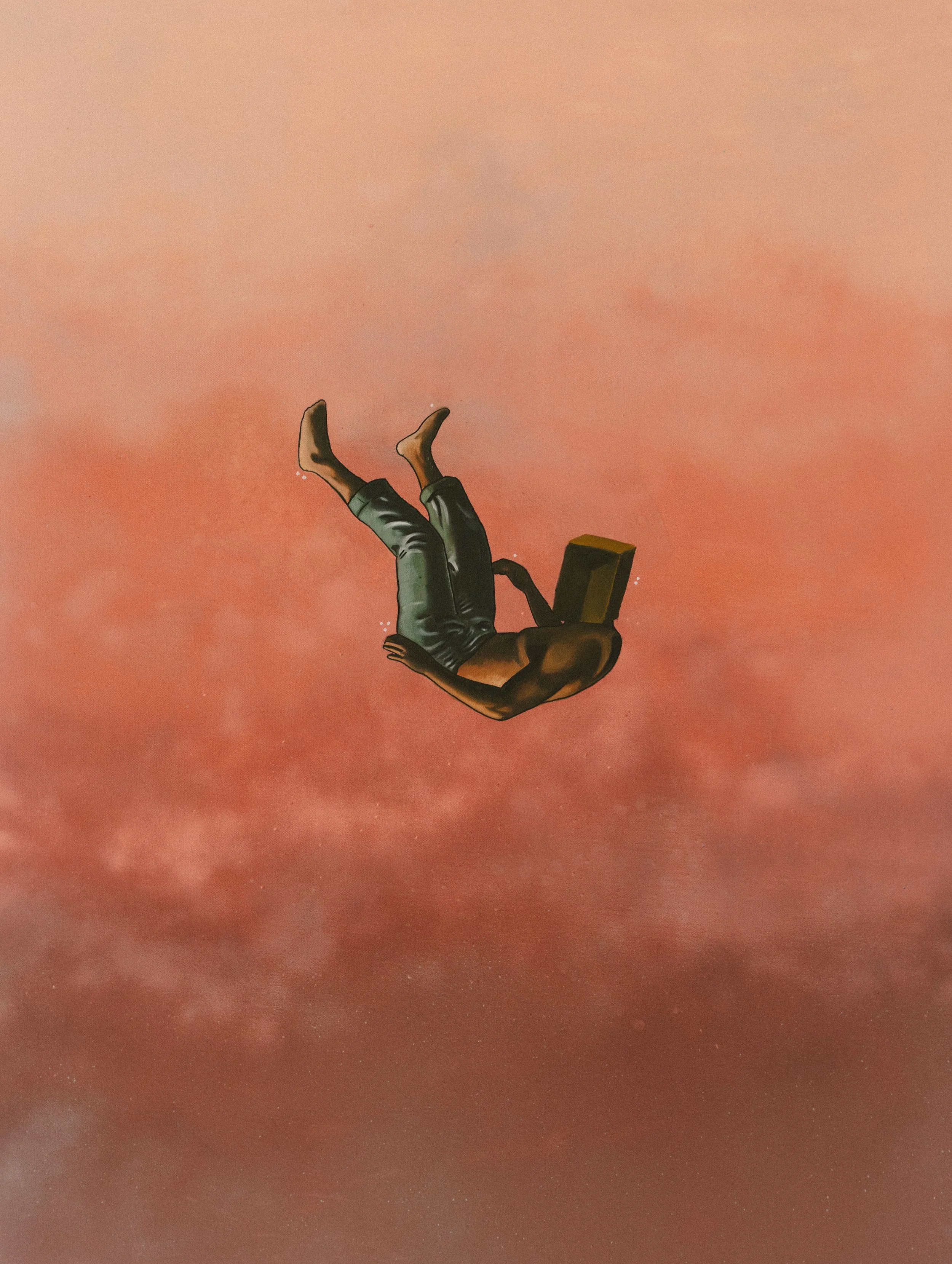 posttraumatic.JPG