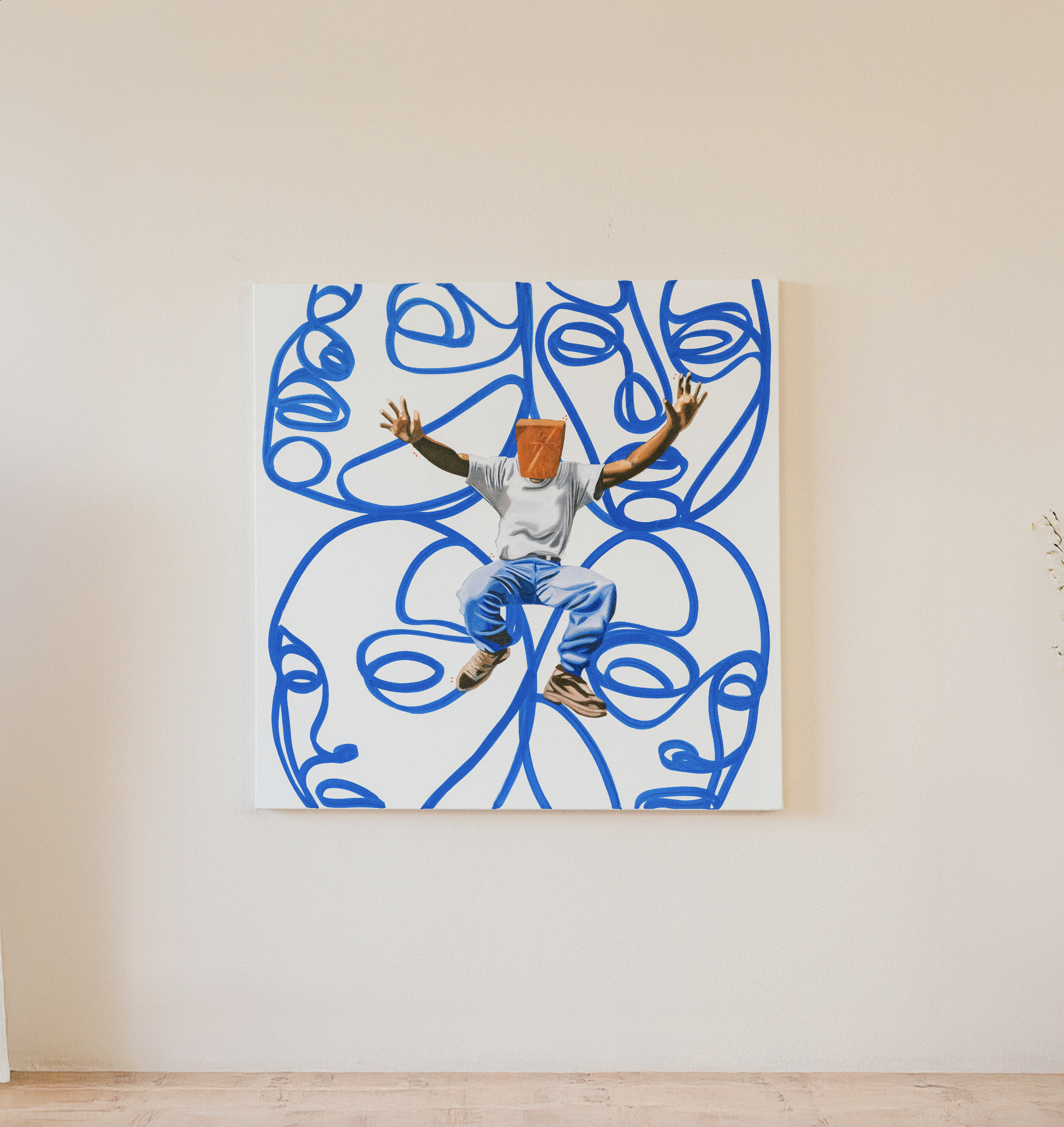 Screenshot 2026-01-14 at 7.34.30 AM.png