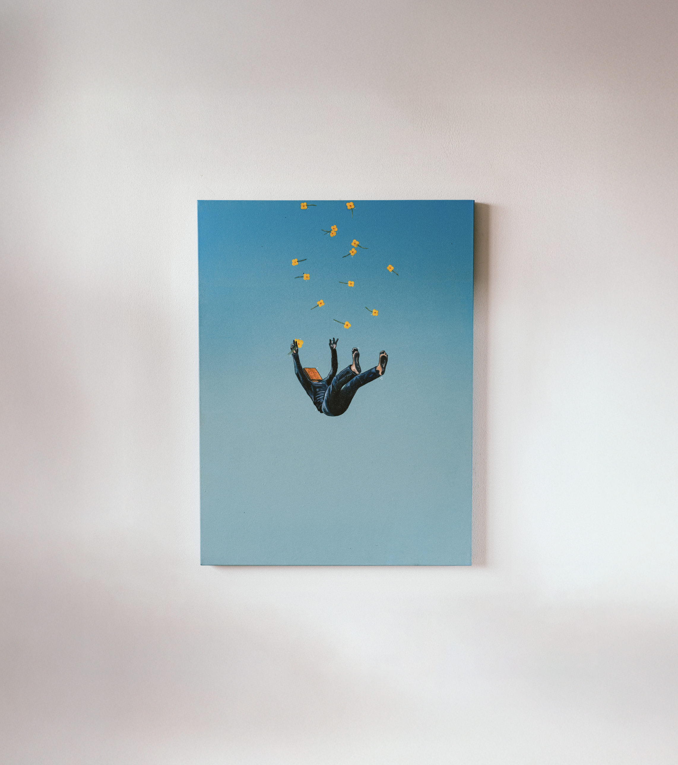 Screenshot 2025-12-08 at 9.32.18 AM.png