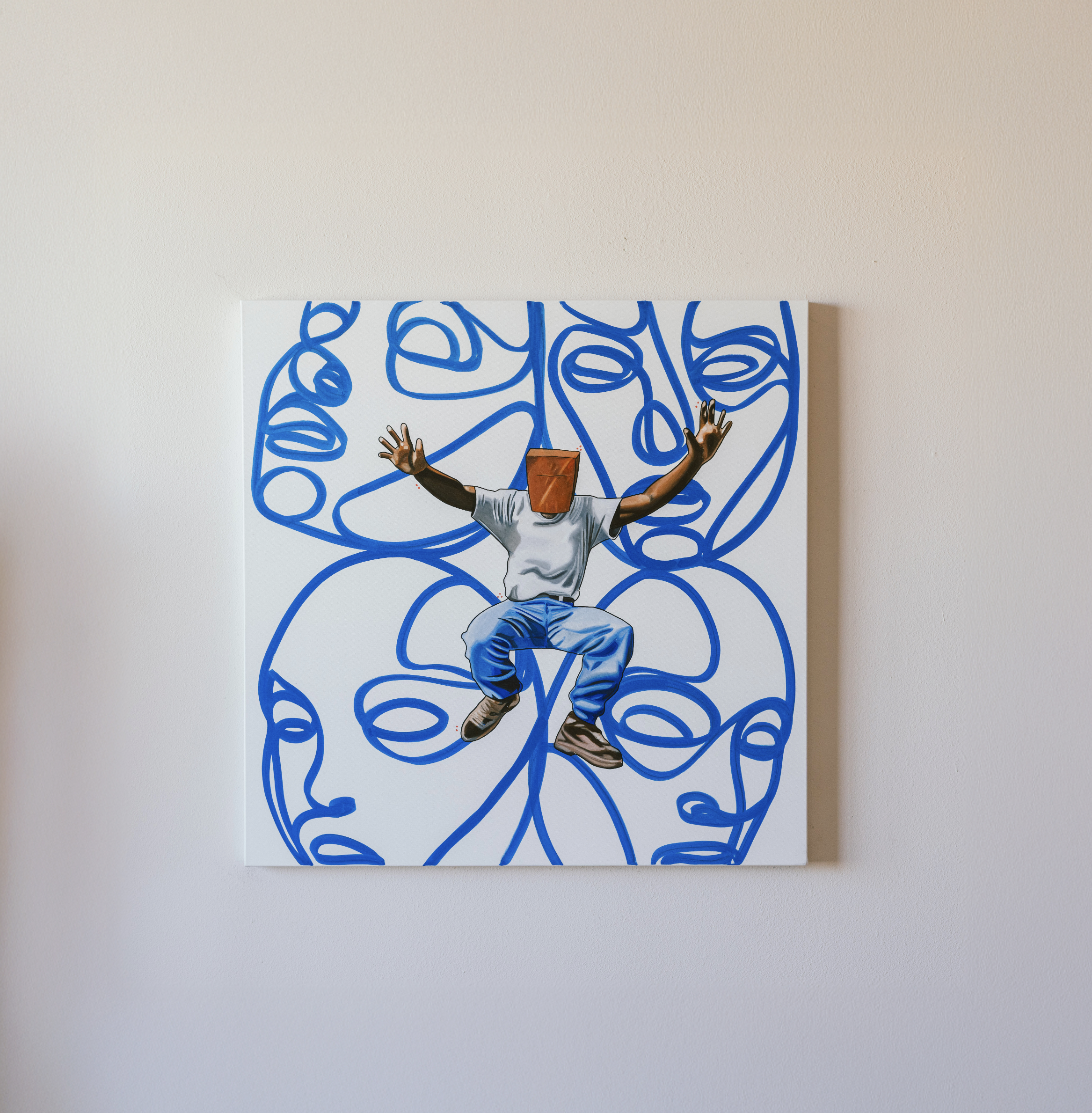 Screenshot 2026-01-15 at 4.35.35 PM.png