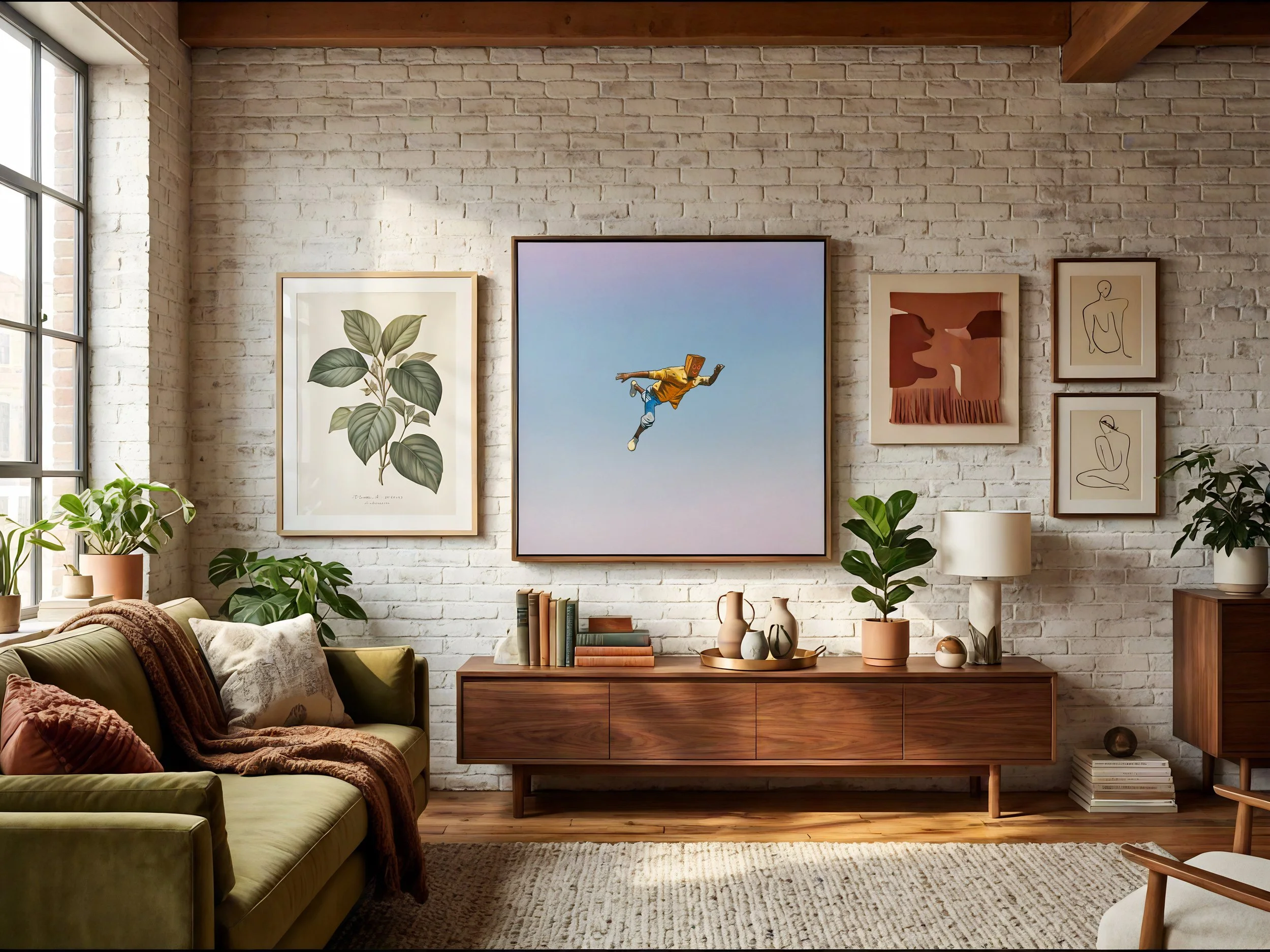 openart-db23ce2a31114686b969ec9df5b676f6_raw_1778263517774_b9f05eea.jpg