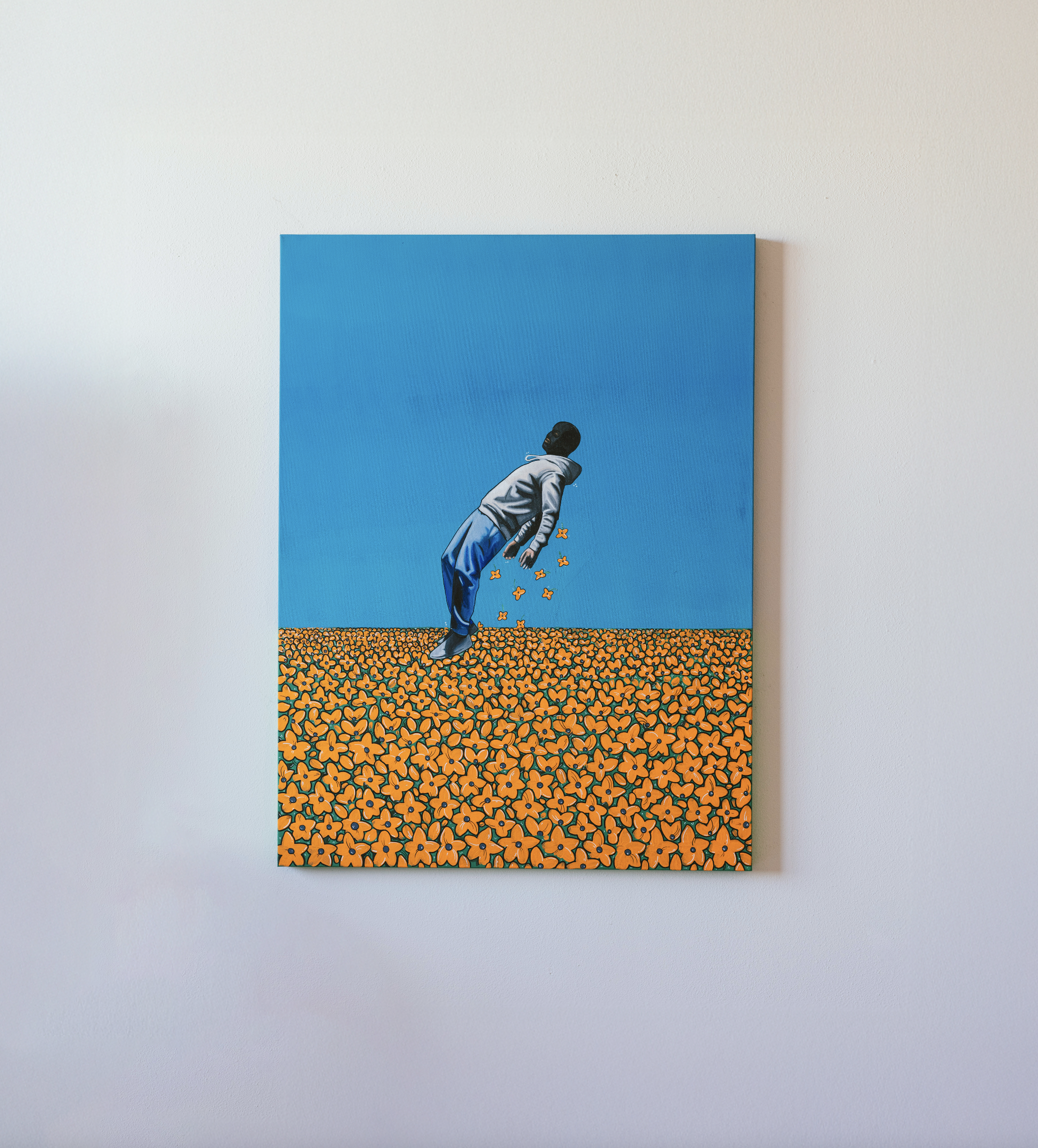 Screenshot 2026-01-15 at 4.31.30 PM.png