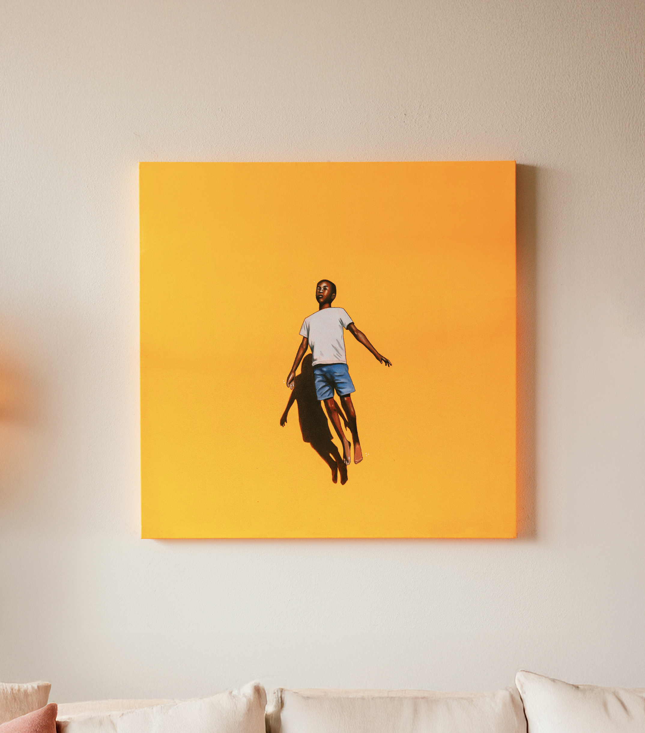 Screenshot 2026-04-13 at 3.27.46 PM.png