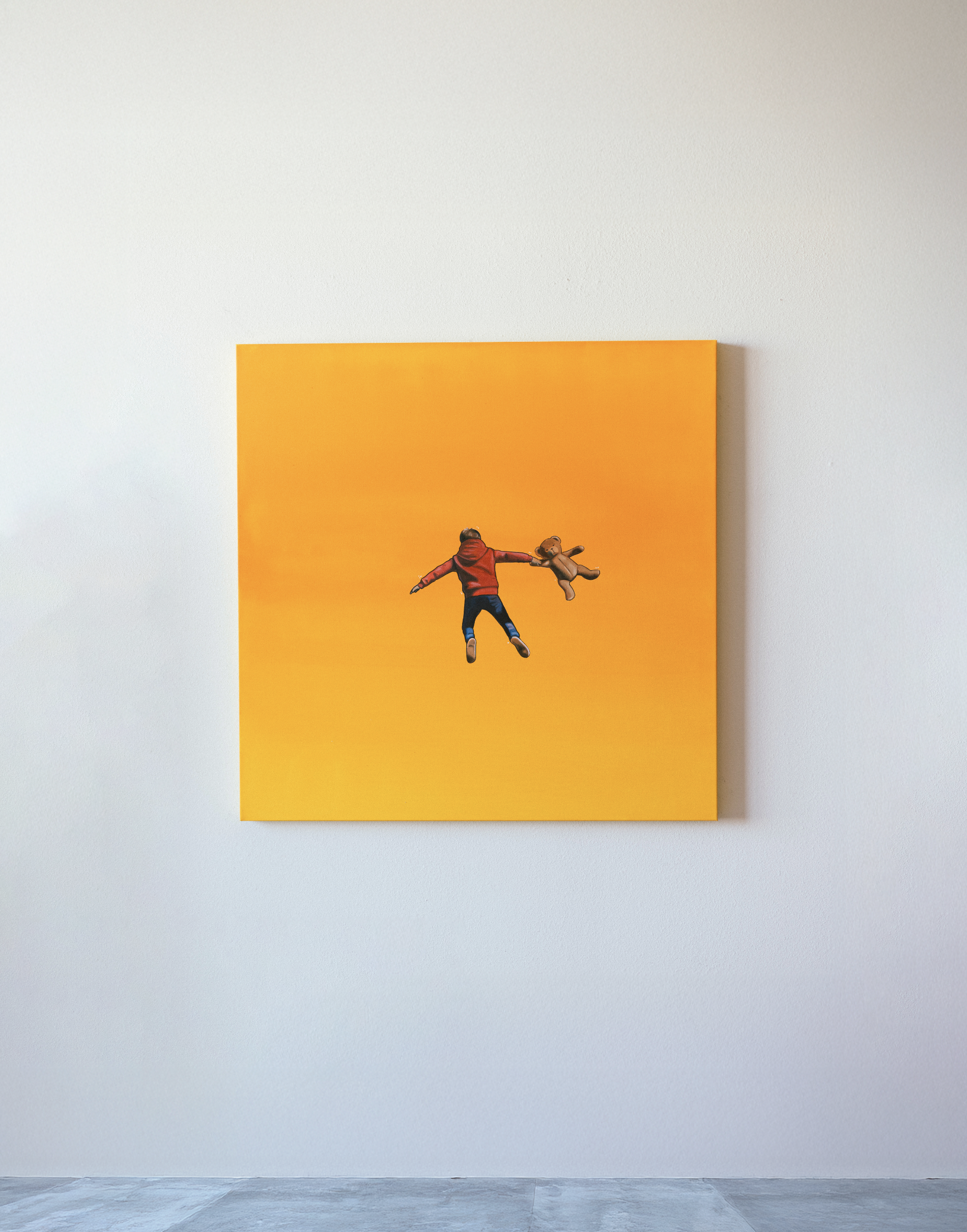 Screenshot 2026-01-29 at 5.53.08 PM.png