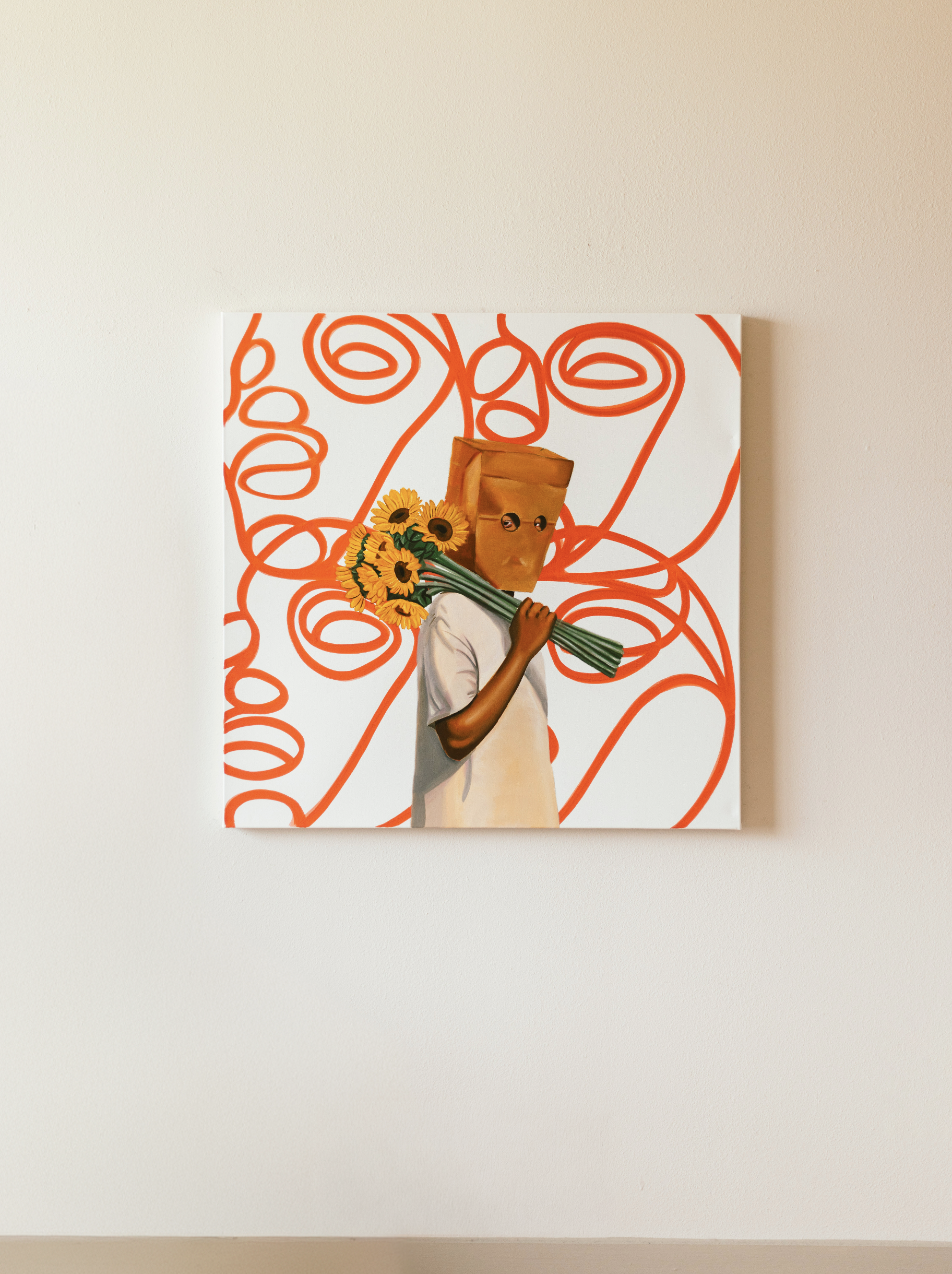 Screenshot 2026-04-13 at 5.11.05 PM.png