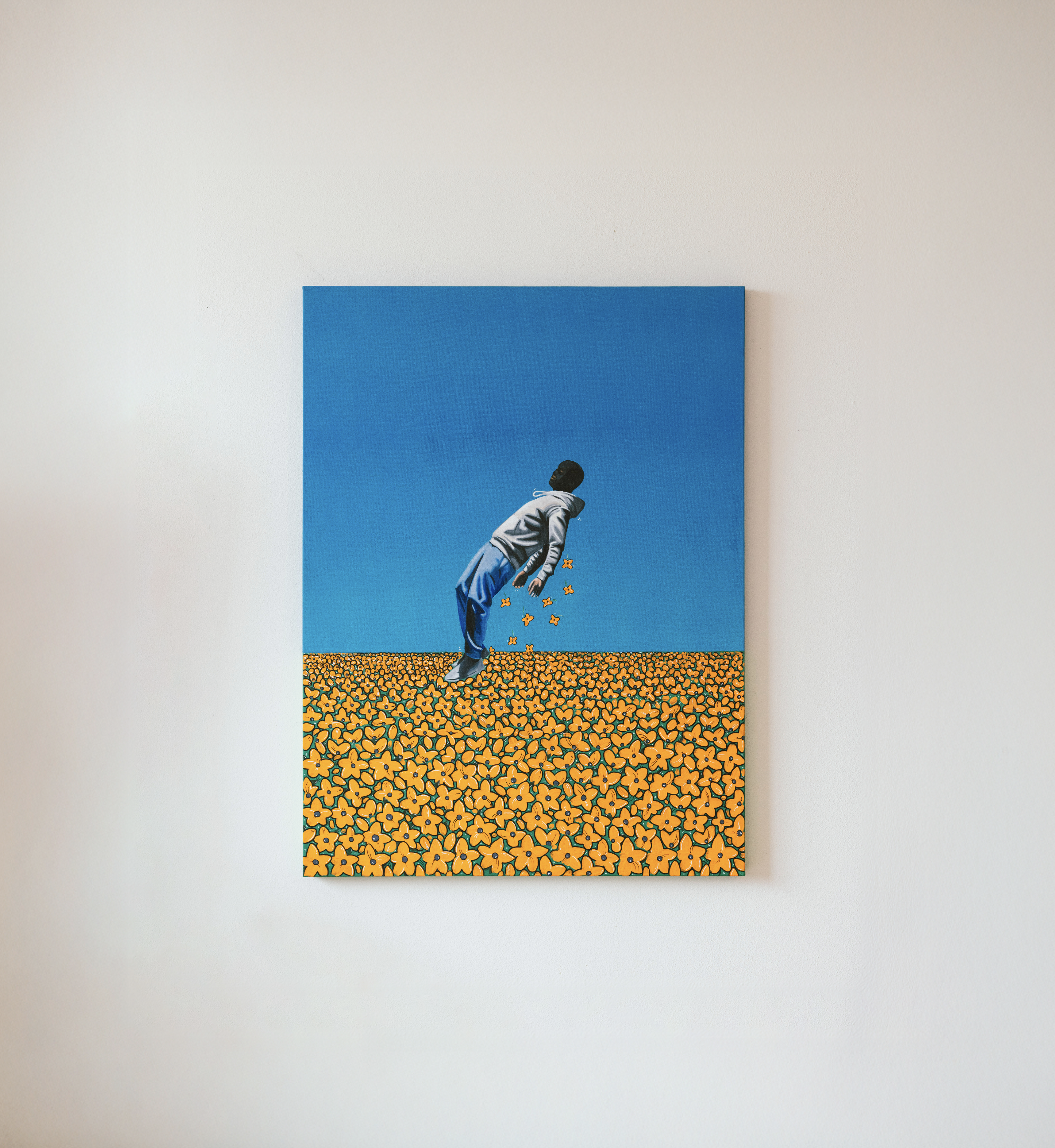 Screenshot 2026-01-09 at 11.28.00 AM.png