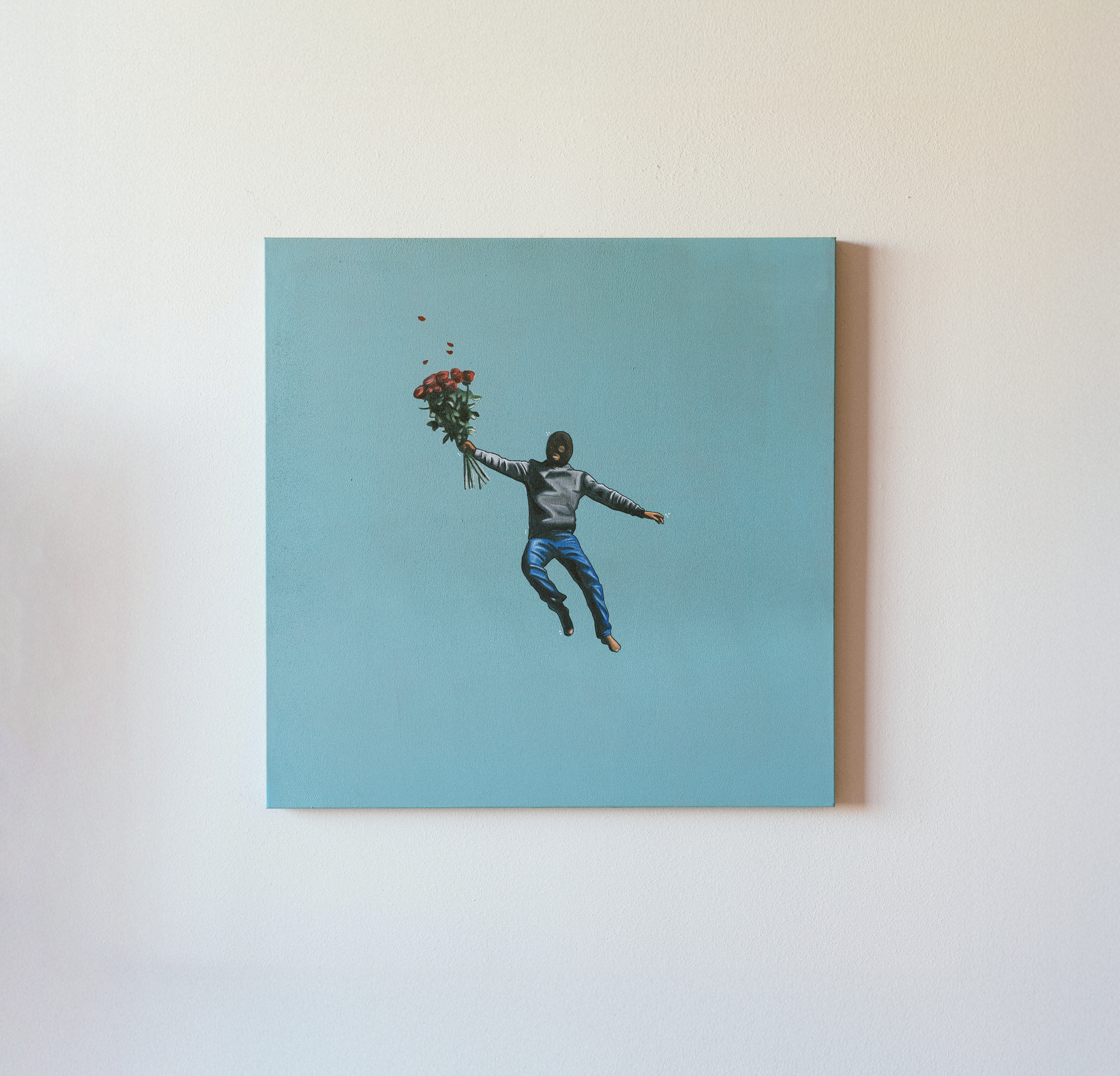 Screenshot 2026-02-06 at 9.02.40 PM.png