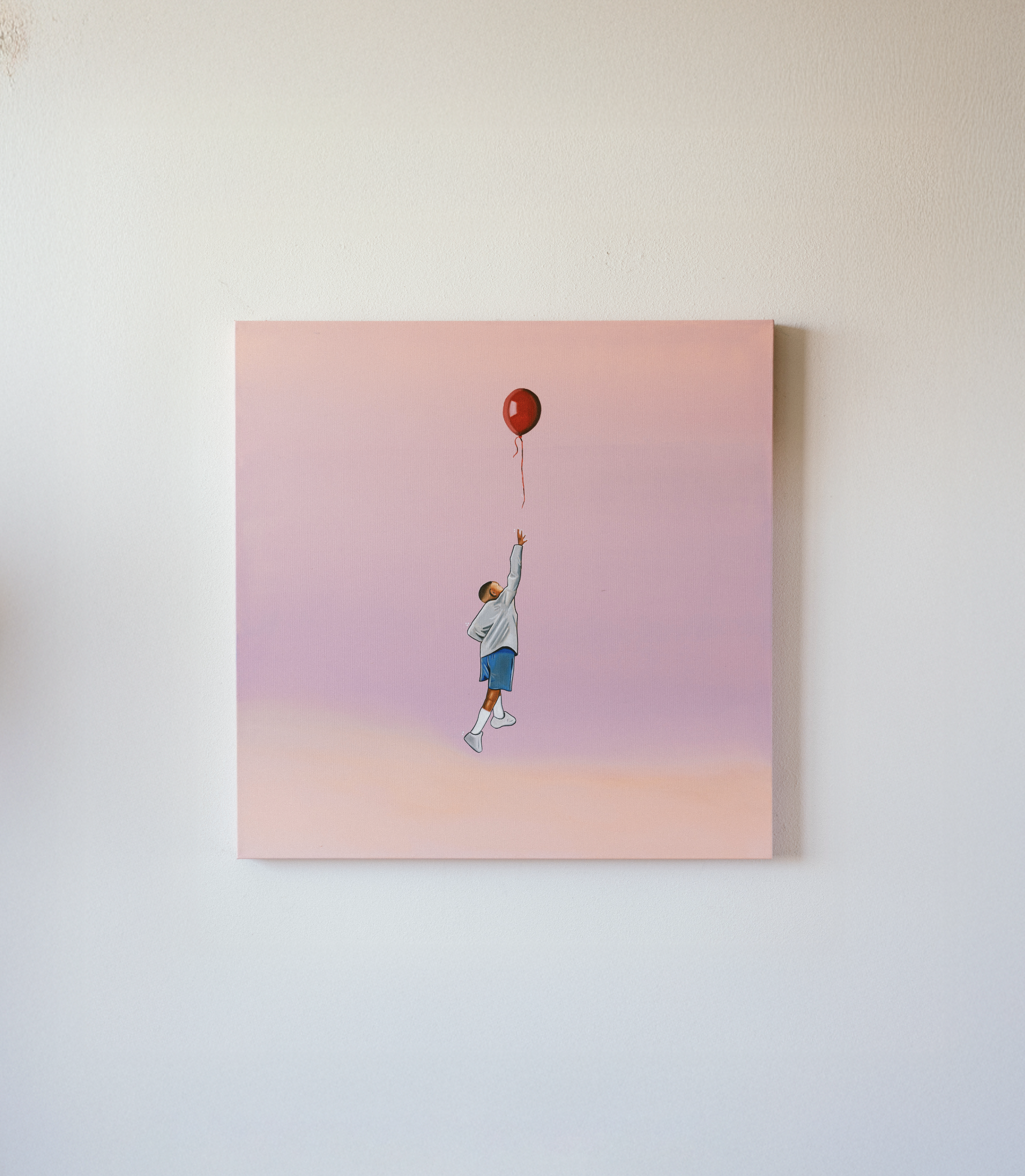 Screenshot 2026-01-28 at 9.51.52 PM.png