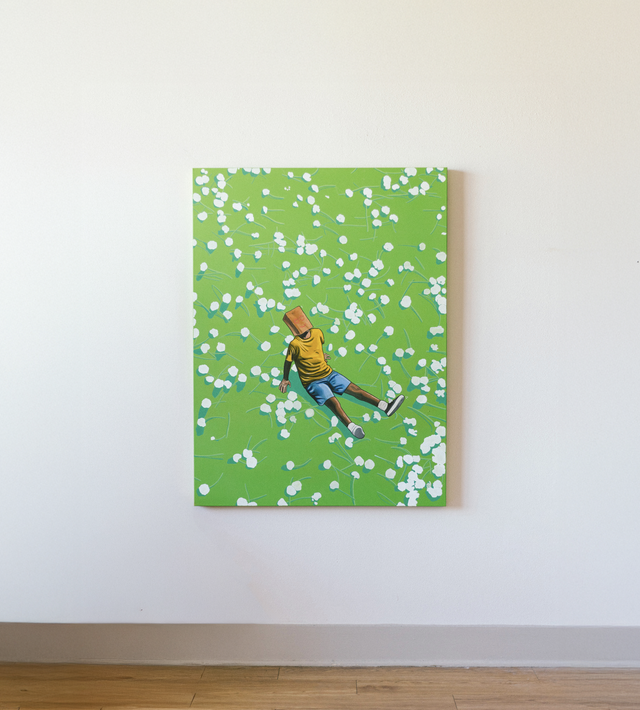 Screenshot 2026-03-02 at 5.06.51 PM.png