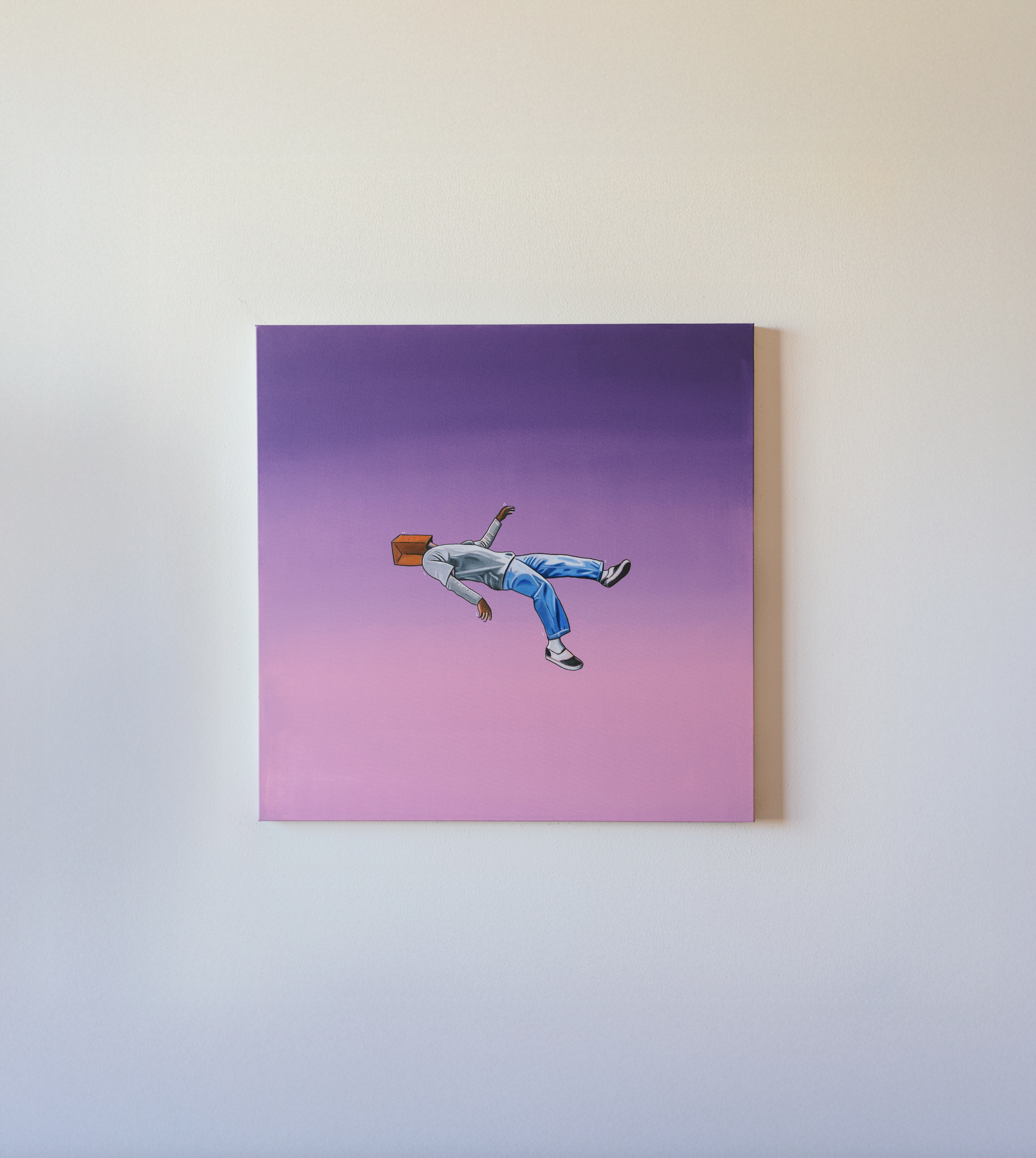 Screenshot 2026-01-15 at 4.33.50 PM.png