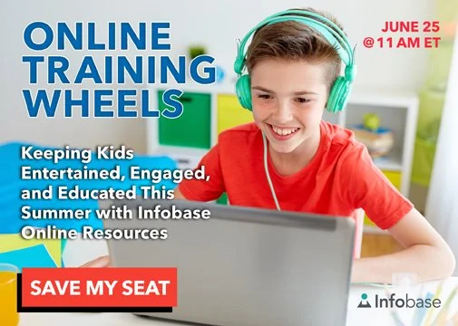 PL_Webinar_2_062520_72.jpg