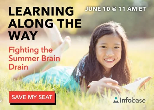 K12_Webinar_2_061020_72.jpg