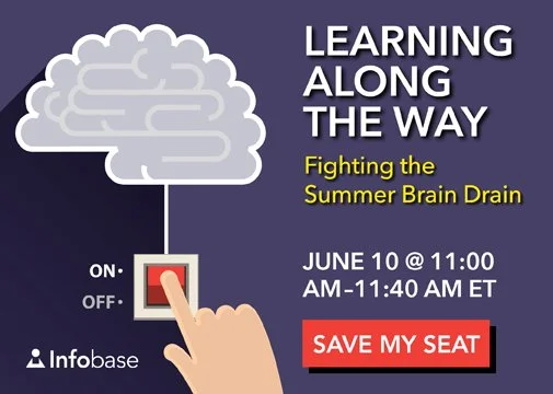 BrainDrain_Webinar_052920_1.jpg