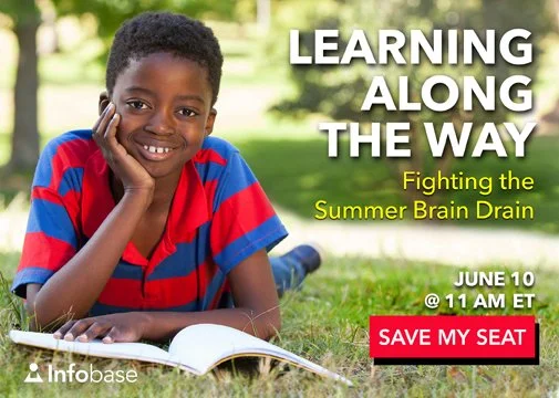 K12_Webinar_3_061020_72_bold.jpg