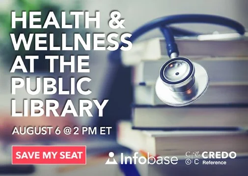 PL_Webinar_1_080620_72.jpg