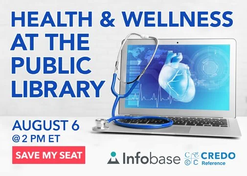 PL_Webinar_2_080620_72.jpg