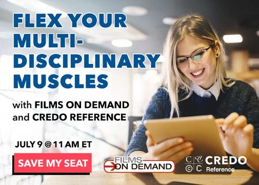ACA_Webinar_1_070920_72.jpg
