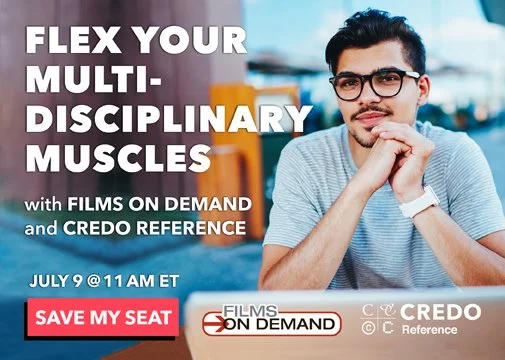 ACA_Webinar_2_070920_72.jpg