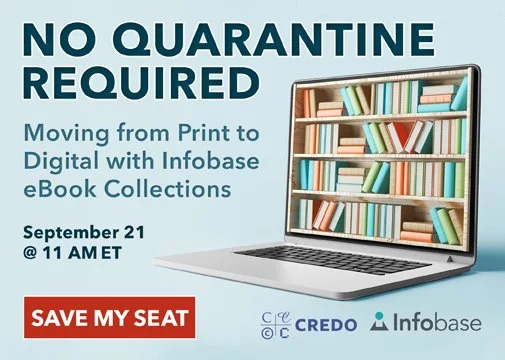 PL_Webinar_1_092120.jpg
