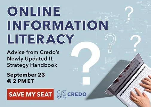 ACA_Webinar_2_092320.jpg