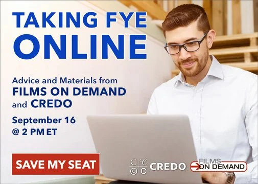 ACA_Webinar_1_091620.jpg