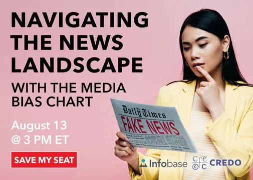 ACA_Webinar_2_081320_72.jpg