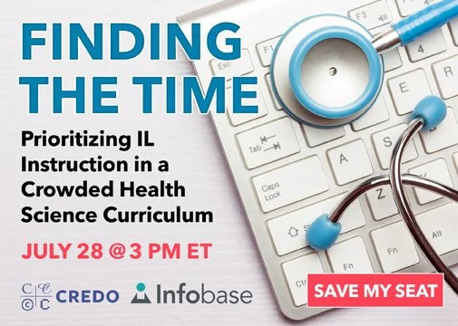 ACA_Webinar_1_072920_72.jpg