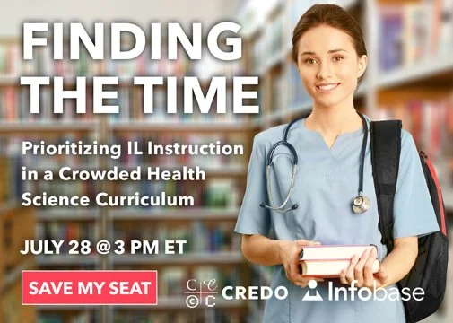 ACA_Webinar_2_072920_72.jpg