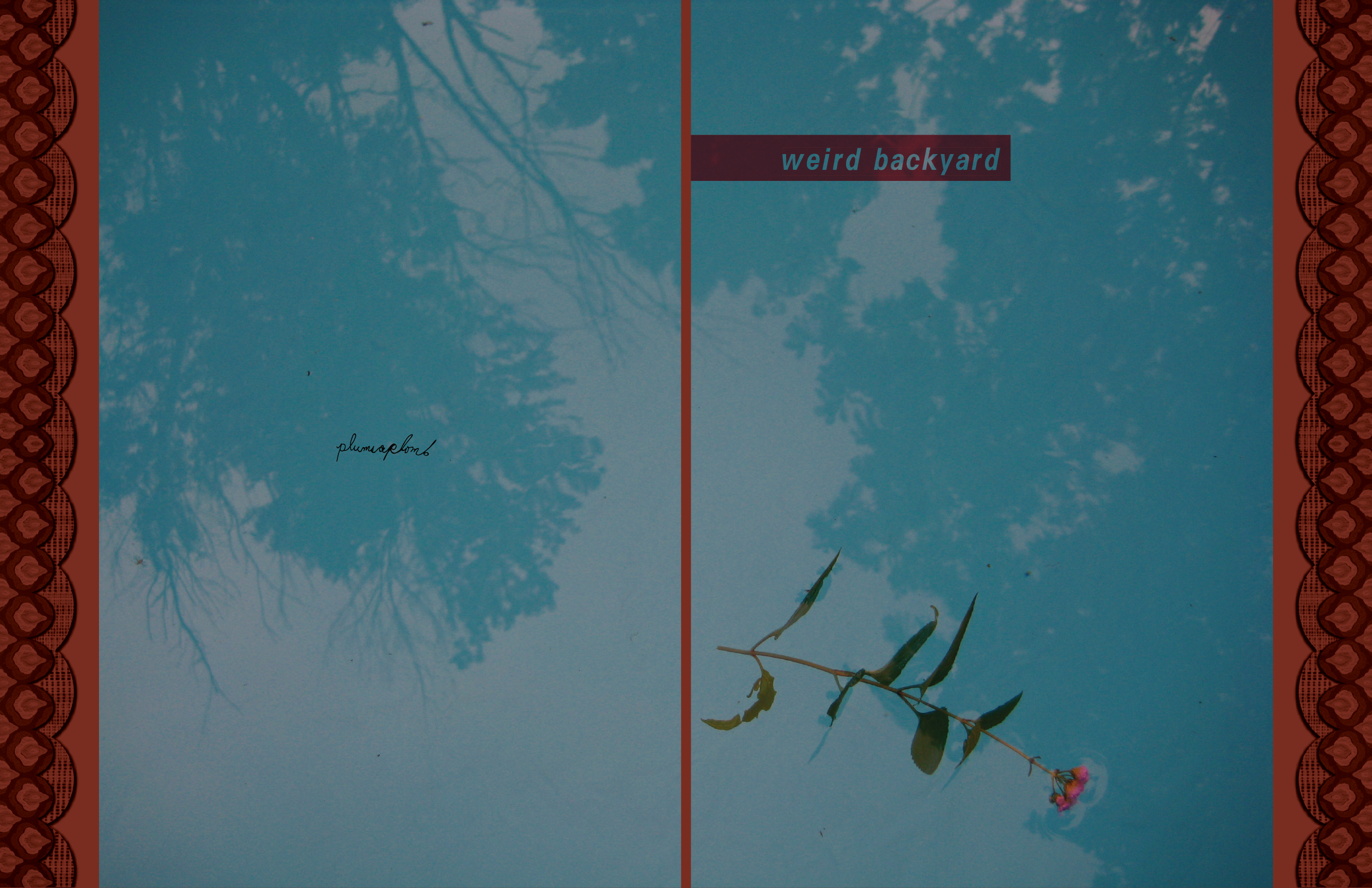 wb_cover.png
