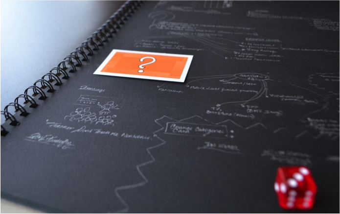 Designing the Game Planning and Research I started by making notes, creating sketches, researching statistics and collecting data about the Nigerian Education sector. Resources like the Nigerian Population Commission, World Bank, a