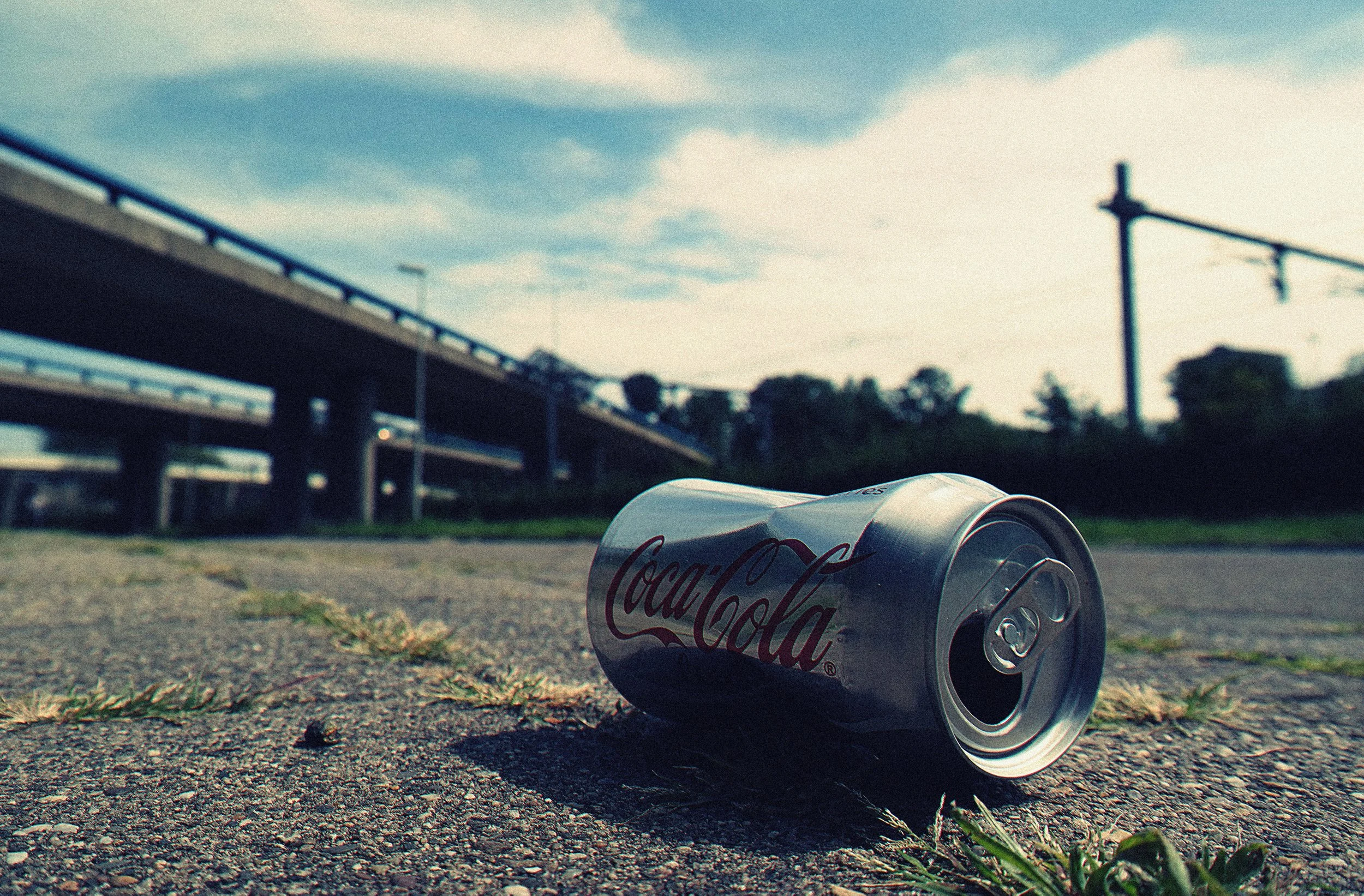 Anti-Death Spray