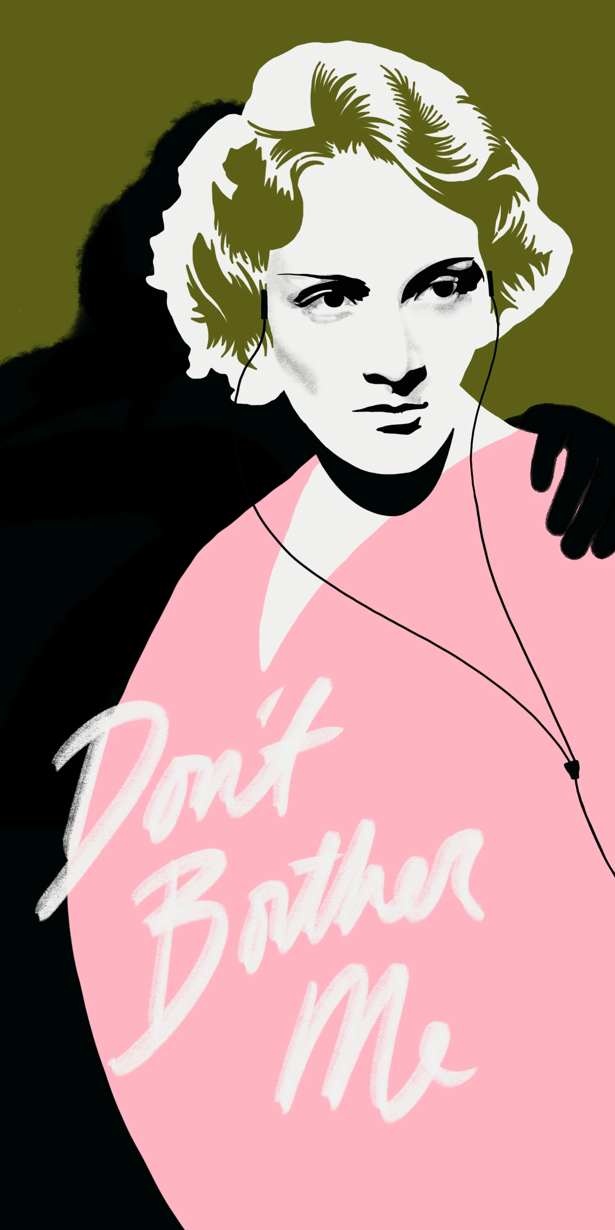 Untitled_Artwork 13.jpg