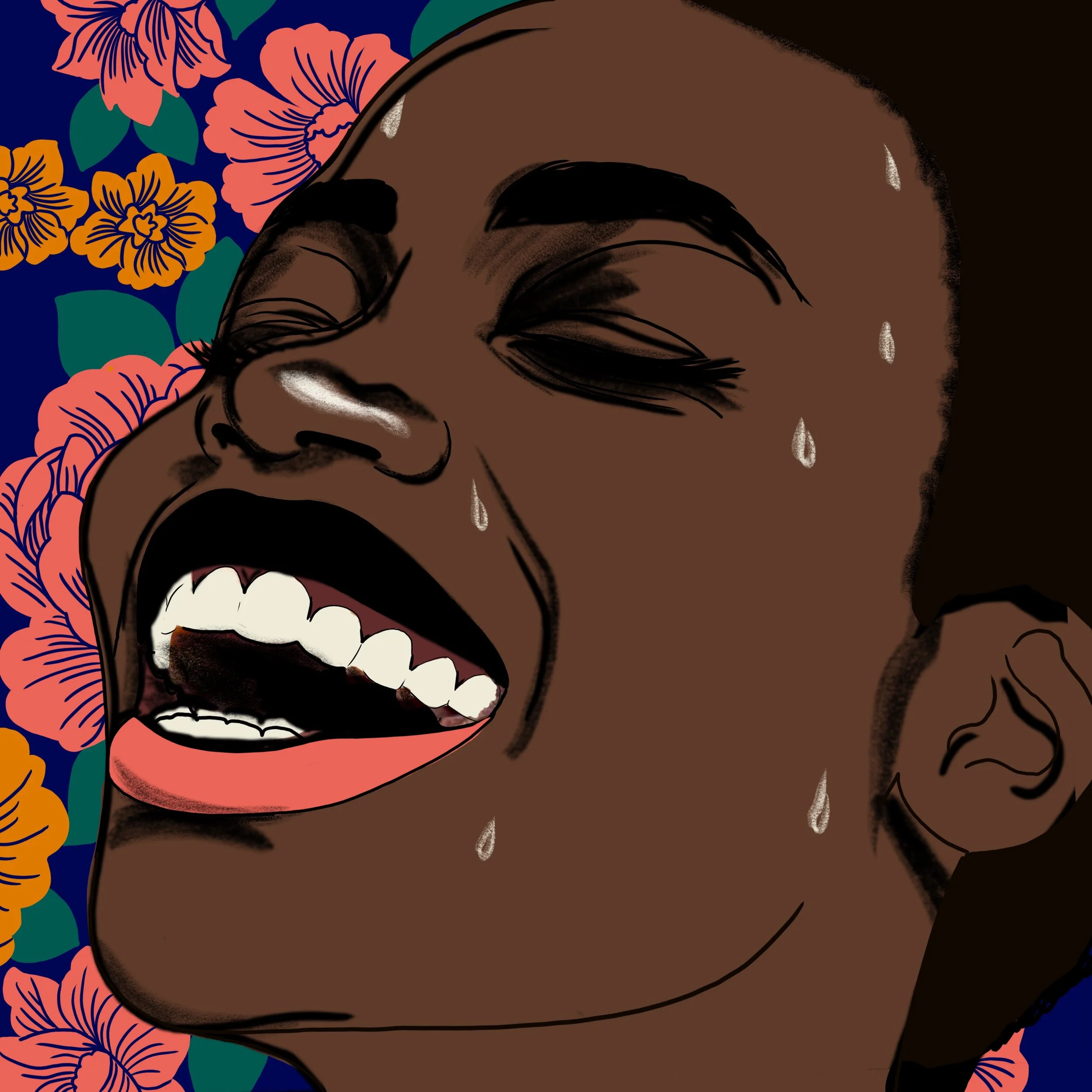 AnnaWilliams_COLOR1:1.jpg
