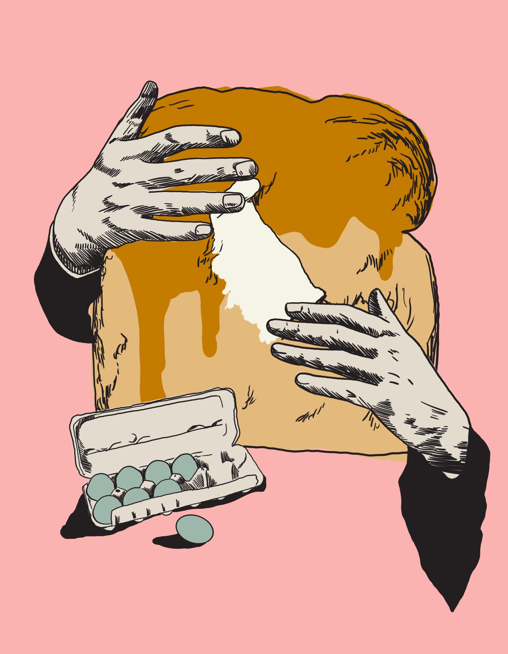 TOC_AnnaW_frenchtoast.jpg