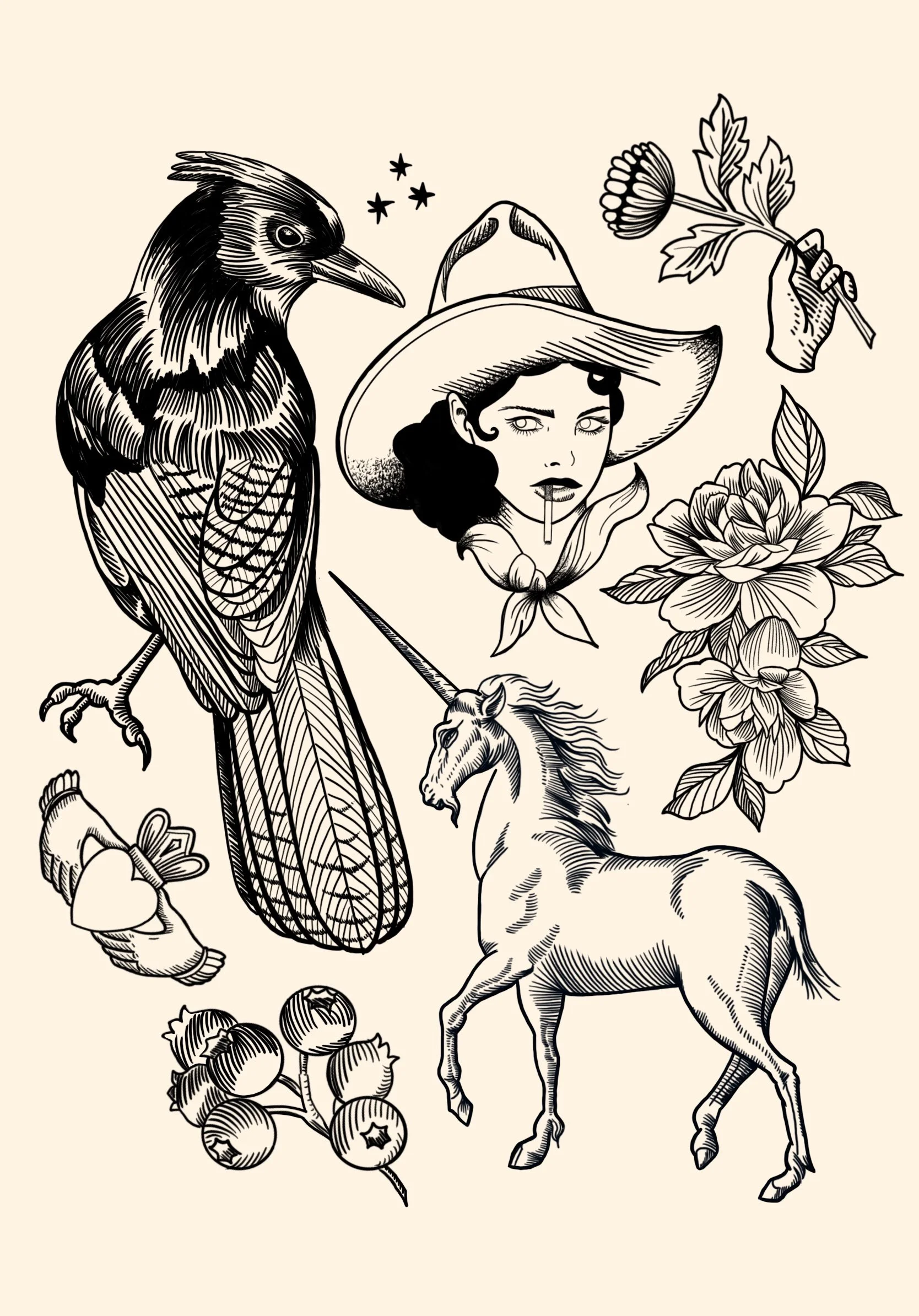 Untitled_Artwork 39.jpg