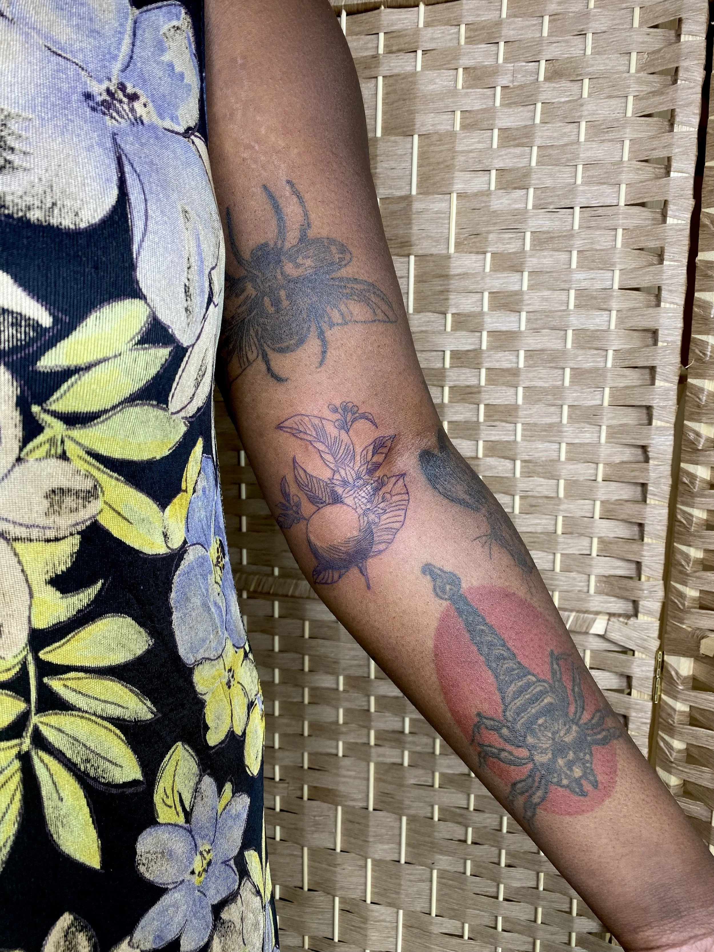 IMG_5728.jpeg
