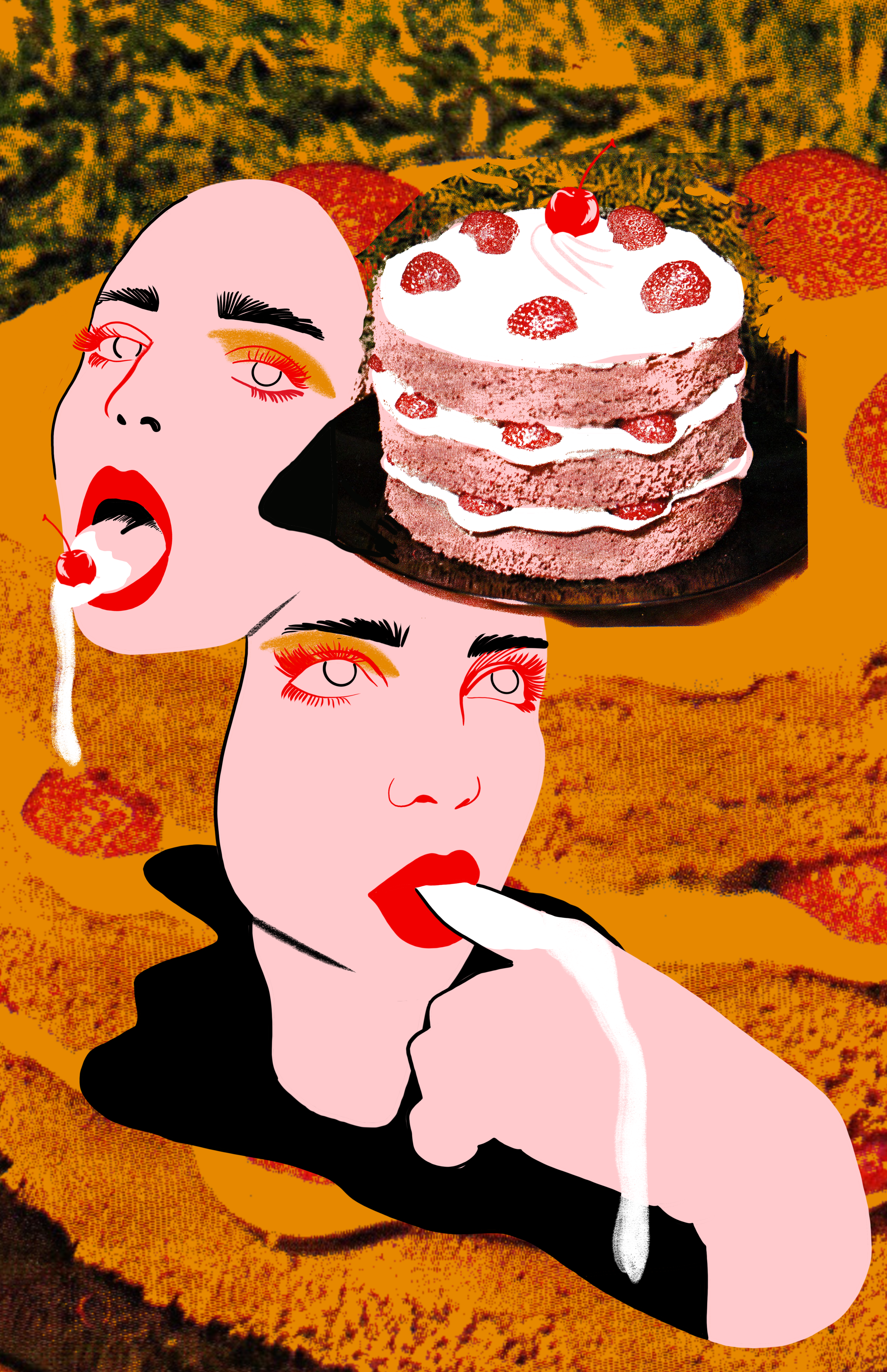 SexyCake_AnnaDWilliams.png