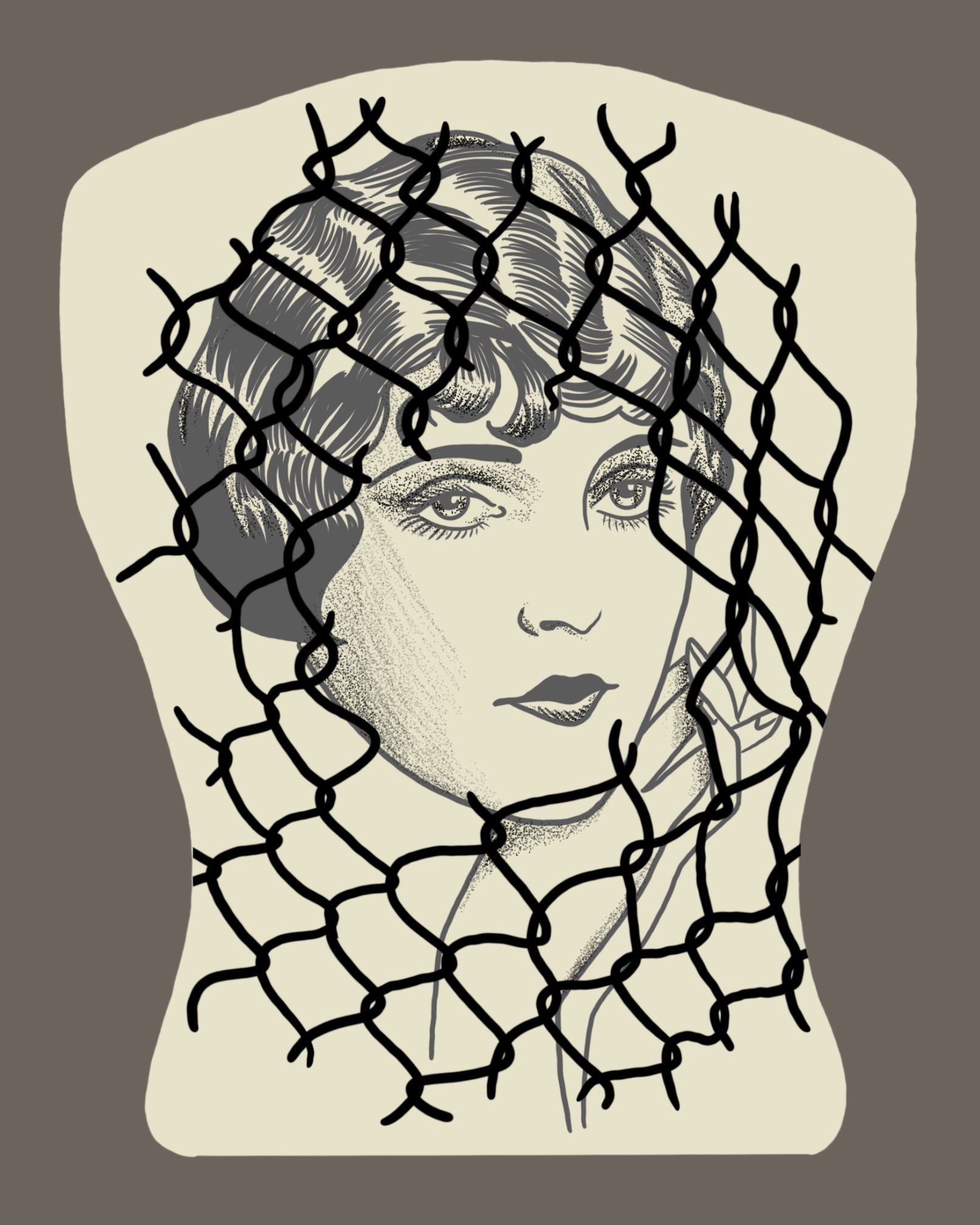 Untitled_Artwork 52.jpg