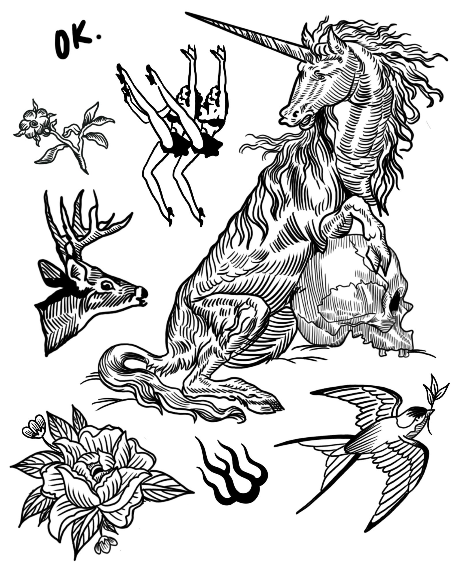 Untitled_Artwork 54.jpg