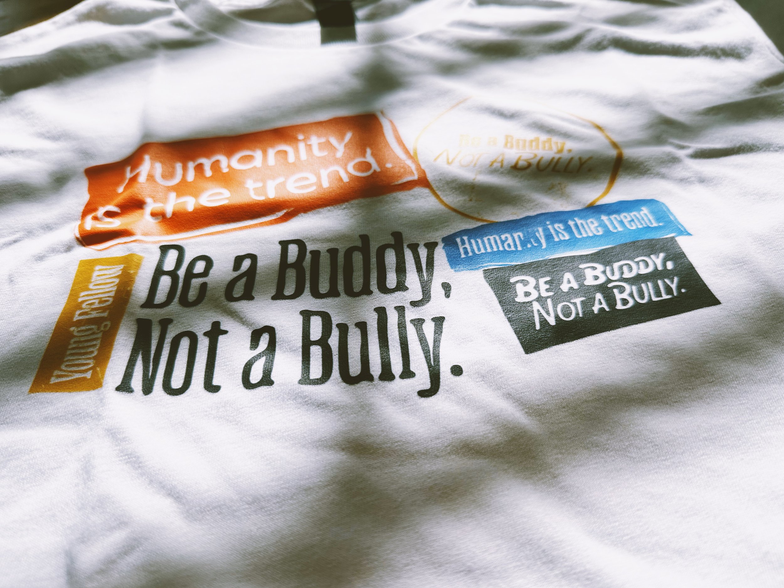C77F1F5B-4A3A-45C4-802C-05F39E6AAACD.JPG