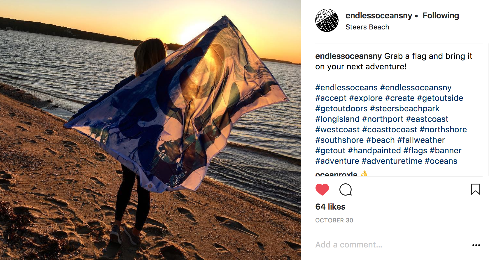 Flag_socialPost.png