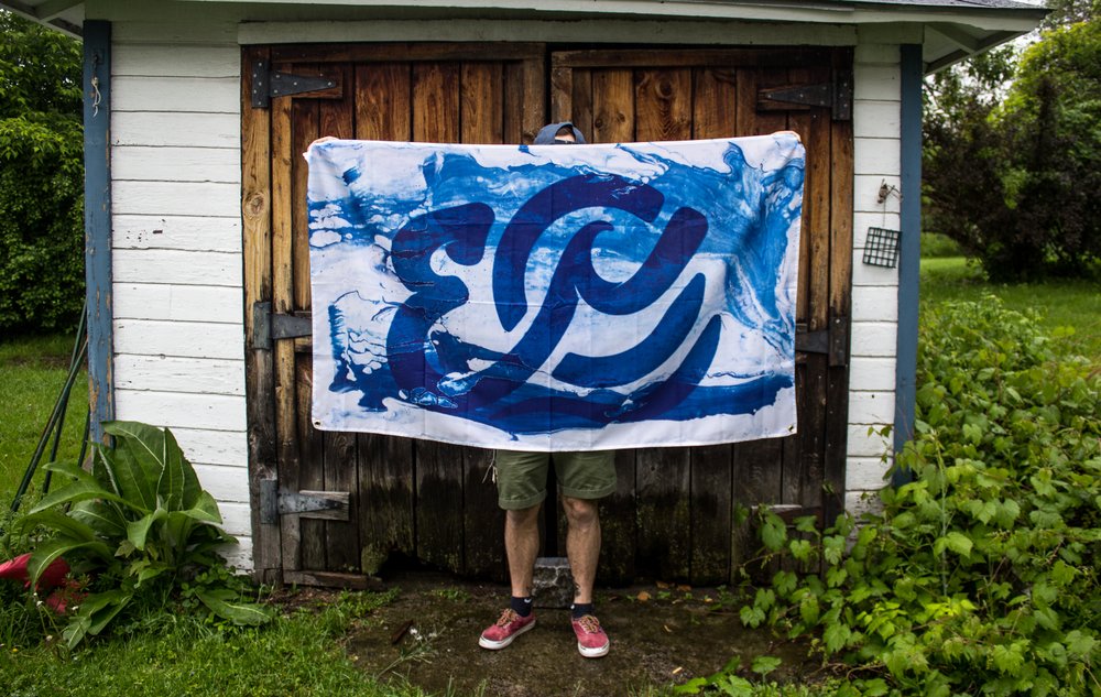 5x3_Flag_PaintPallette_EO.jpeg