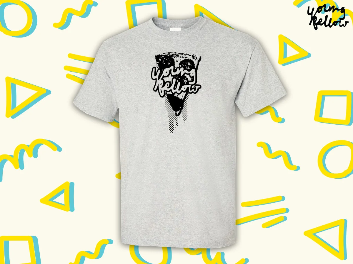 Gray-tee_Blk_PIZZA_1200x900px.jpg