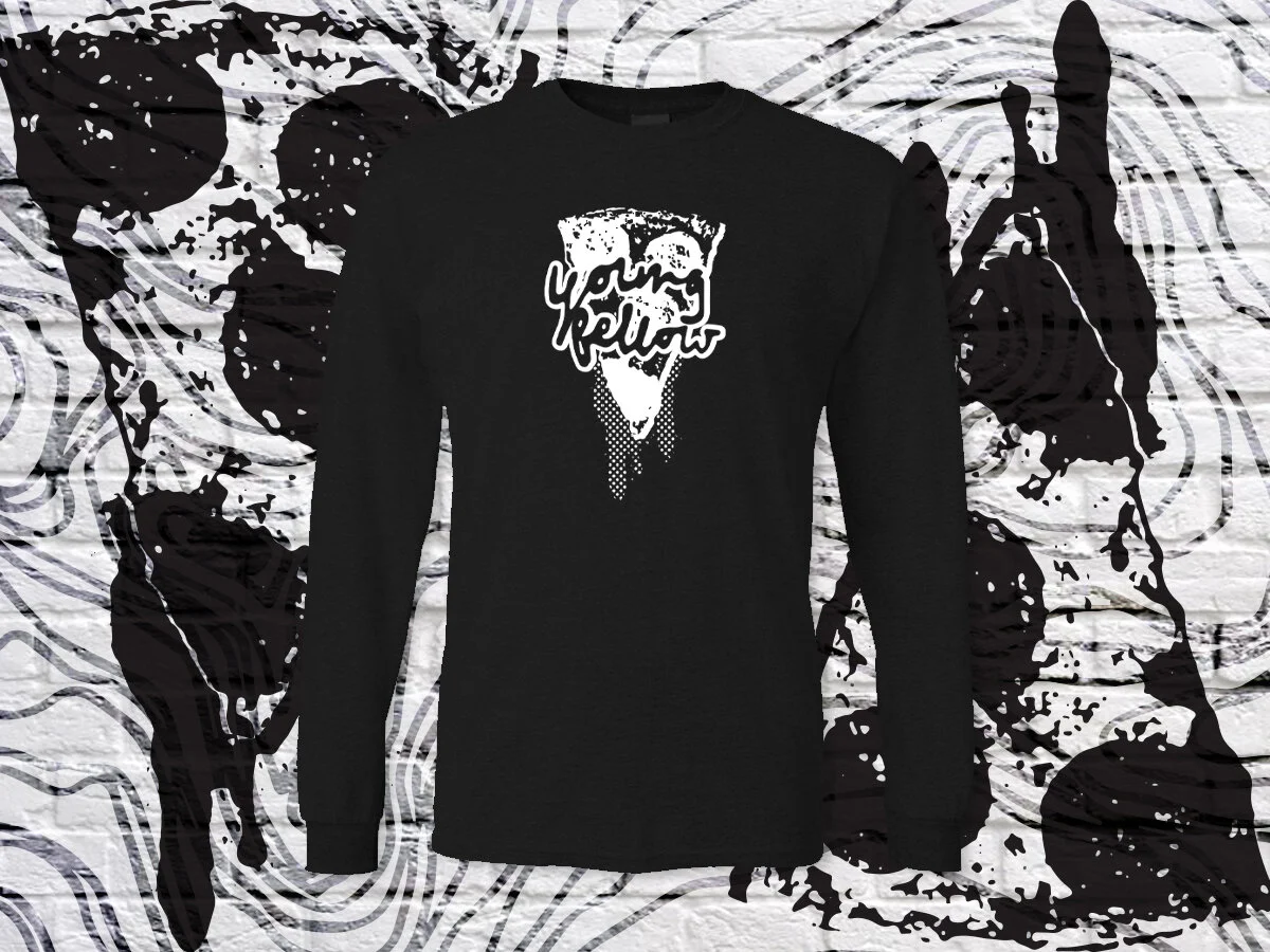 2019_long-sleeve_mockups_1200x900px_Pizza-graphic_Blk-white.jpg