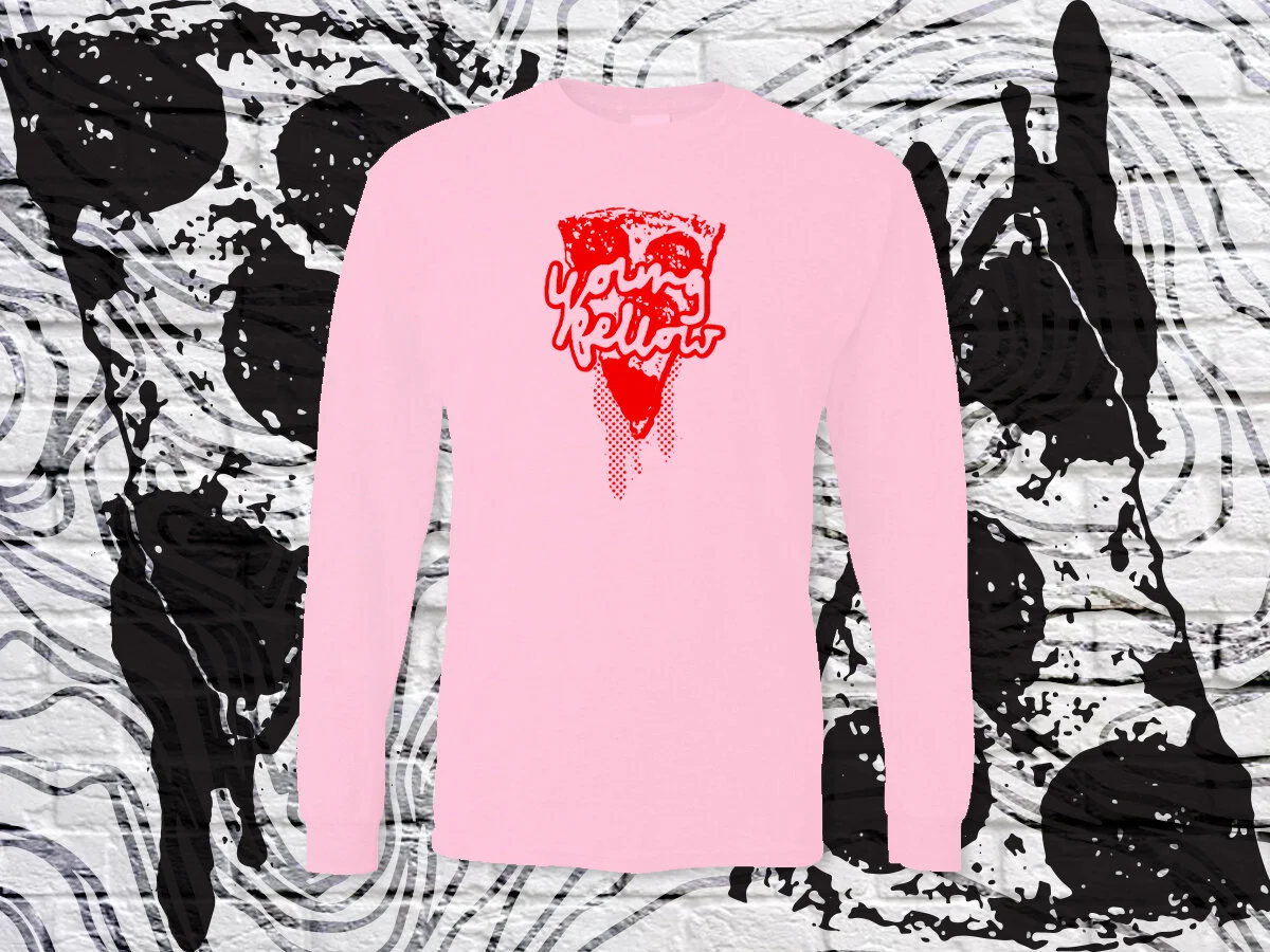 2019_long-sleeve_mockups_1200x900px_Pizza-graphic_pink.jpg